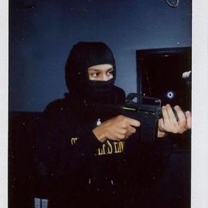 She Wanna Rock (feat. Sdot Go & Jay Hound) (Explicit)