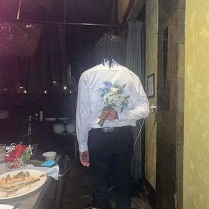 Something left for us