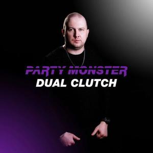 Dual Clutch (Explicit)
