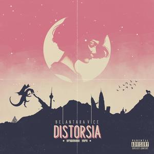 Distorsia (Explicit)