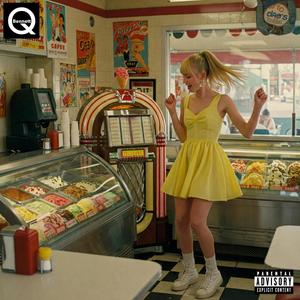 Grew Up In The 90's (Explicit)