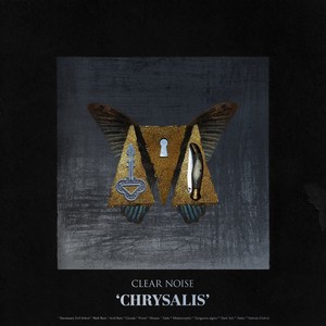 Chrysalis