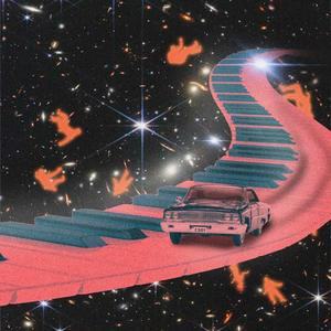 Let The Party Start (Explicit)