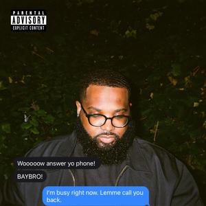 Risk it (feat. Ace Gabbana & Taylor Tatum) (Explicit)