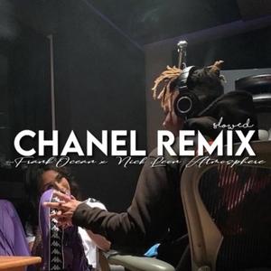 Chanel (TLO Mix|Explicit)