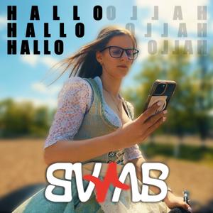 Hallo, Hallo, Hallo