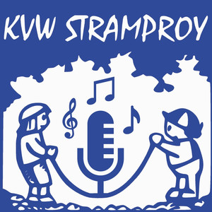 Tiêd Veur KVW!