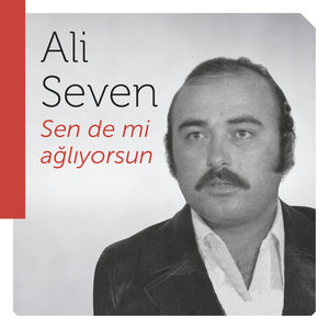 Sen De Mi Ağlıyorsun