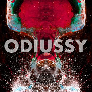 Mire-Odiussy