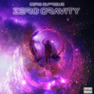 Zero Gravity (Explicit)