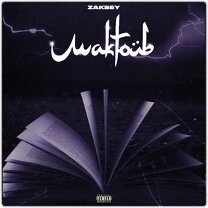 Maktoub (Explicit)