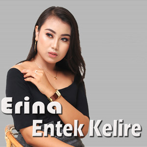 Entek Kelire