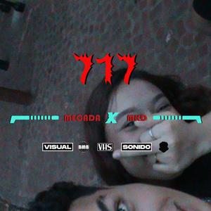 717 (Explicit)