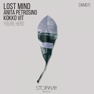 Hope (Original Mix)