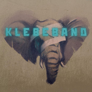 Klebeband