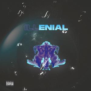 1000 Nächte(feat. Dittmann) (Explicit)