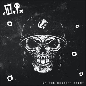 On the Western Front (Explicit)