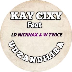 Udzandilira (feat. Ld Nicknax & W Twice)