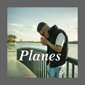 Planes