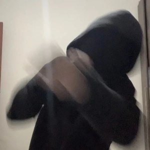 Рассчитайсь (Explicit)