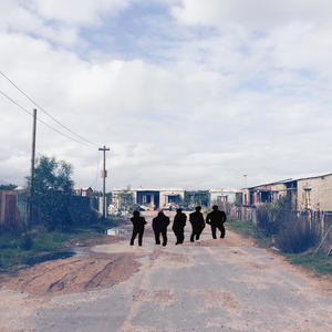 Obiaa aguy (feat. Omar Foreigner) (Explicit)