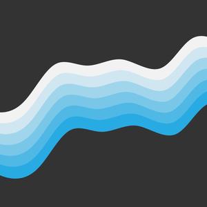 Otto (feat. HLBAK beats) (Explicit)