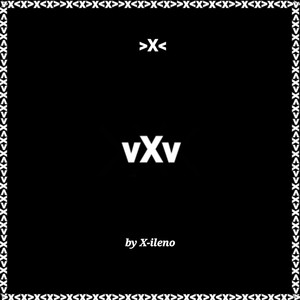 Vxv