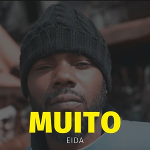 Muito