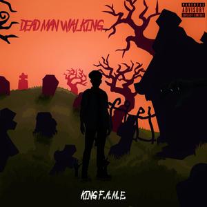 Deadman Walking (Explicit)