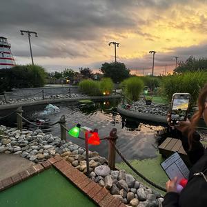 backdoor (feat. trappdaplugg) (Explicit)