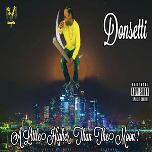 Midnite Midtro Talk (feat. Baby GirL) (Explicit)