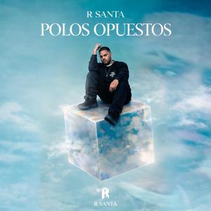 Polos Opuestos (Explicit)