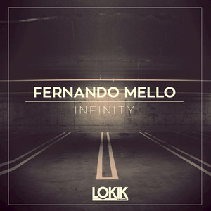 Michele (True Feelings Mix)