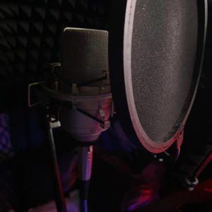 Euphoria (feat. 1stBbaby) (Explicit)