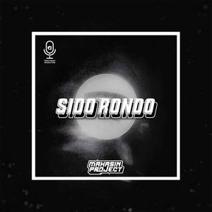 SIDO RONDO