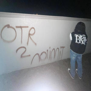 Nolimit Chris - Back 2 Back (feat. Dotty G) (Explicit)
