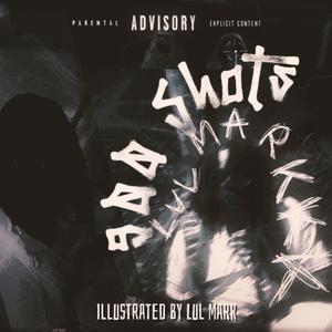 RouteFreestyle (feat. MyronnCartierr) (Explicit)