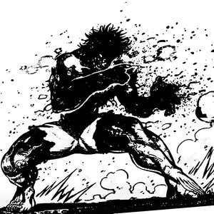 testosteron-a (Slowed)