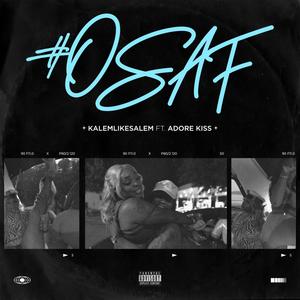 OSAF (Explicit)