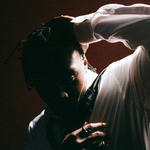 Vices & Porcelaine (Explicit)