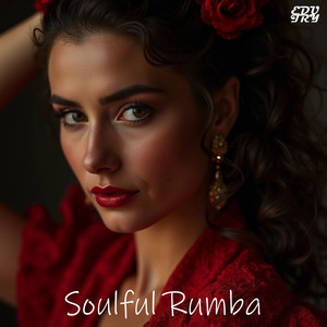 Soulful Rumba