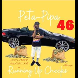 For dis paper (feat. KING DEE) (Explicit)