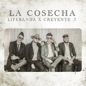 La Cosecha