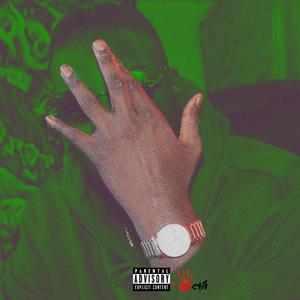 No Feature, Pt. 1 (Explicit)