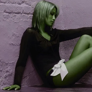 Sweet Dreams To My Ex (Slow)