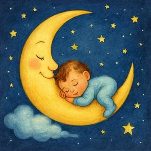 PATTTT - Dreamy Drift