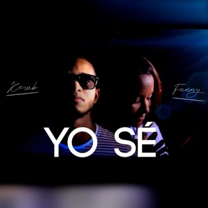 Yo sé