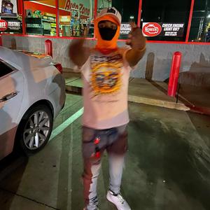 Overboard (Explicit)