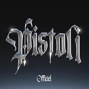 i'm Back (Audio officiel)