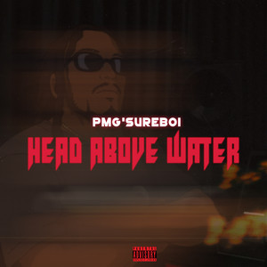 Active (Shoutouts Active Soldiers) (Explicit)